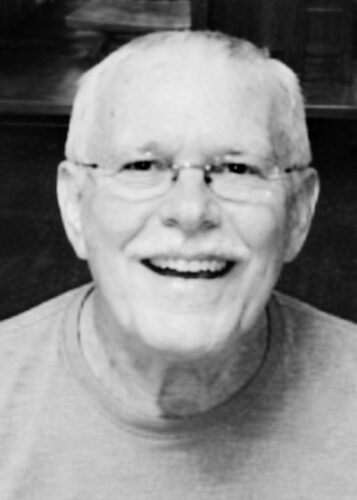 George “Gene” Watkins